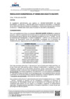 Vista preliminar de documento RSG-83-2024-SGACTD-SG