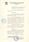 Vista preliminar de documento ord_muni_n_0002_1989