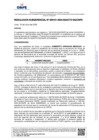 Vista preliminar de documento RSG-101-2024-SGACTD-SG