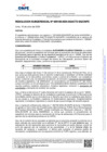 Vista preliminar de documento RSG-108-2024-SGACTD-SG