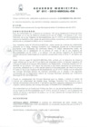 Vista preliminar de documento ACUERDO MUNICIPAL NRO 011-2012-MDCGAL-CM