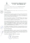 Vista preliminar de documento ACUERDO MUNICIPAL NRO 021-2012-MDCGAL-CM