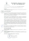 Vista preliminar de documento ACUERDO MUNICIPAL NRO 020-2012-MDCGAL-CM