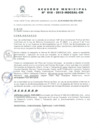 Vista preliminar de documento ACUERDO MUNICIPAL NRO 016-2012-MDCGAL-CM