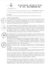 Vista preliminar de documento ACUERDO MUNICIPAL NRO 012-2012-MDCGAL-CM