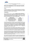 Vista preliminar de documento RSG-110-2024-SGACTD-SG