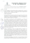Vista preliminar de documento ACUERDO MUNICIPAL NRO 024-2012-MDCGAL-CM