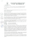 Vista preliminar de documento ACUERDO MUNICIPAL NRO 027-2012-MDCGAL-CM