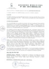 Vista preliminar de documento ACUERDO MUNICIPAL NRO 039-2012-MDCGAL-CM