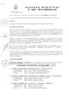 Vista preliminar de documento ACUERDO MUNICIPAL NRO 008-2012-MDCGAL-CM