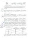 Vista preliminar de documento ACUERDO MUNICIPAL NRO 025-2012-MDCGAL-CM