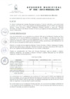 Vista preliminar de documento ACUERDO MUNICIPAL NRO 036-2012-MDCGAL-CM