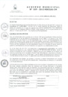Vista preliminar de documento ACUERDO MUNICIPAL NRO 029-2012-MDCGAL-CM