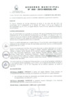 Vista preliminar de documento ACUERDO MUNICIPAL NRO 050-2012-MDCGAL-CM