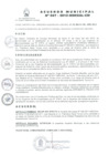 Vista preliminar de documento ACUERDO MUNICIPAL NRO 047-2012-MDCGAL-CM