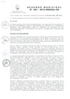 Vista preliminar de documento ACUERDO MUNICIPAL NRO 041-2012-MDCGAL-CM