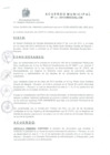 Vista preliminar de documento ACUERDO MUNICIPAL NRO 061-2012-MDCGAL-CM