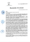 Vista preliminar de documento RD Nº 147-2024-DGINSM-HD-HN