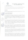 Vista preliminar de documento ACUERDO MUNICIPAL NRO 074-2012-MDCGAL-CM
