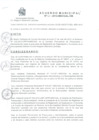 Vista preliminar de documento ACUERDO MUNICIPAL NRO 064-2012-MDCGAL-CM
