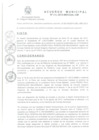 Vista preliminar de documento ACUERDO MUNICIPAL NRO 072-2012-MDCGAL-CM