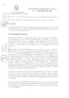Vista preliminar de documento ACUERDO MUNICIPAL NRO 071-2012-MDCGAL-CM