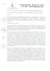 Vista preliminar de documento ACUERDO MUNICIPAL NRO 097-2012-MDCGAL-CM