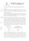 Vista preliminar de documento ACUERDO MUNICIPAL NRO 098-2012-MDCGAL-CM