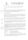 Vista preliminar de documento ACUERDO MUNICIPAL NRO 100-2012-MDCGAL-CM
