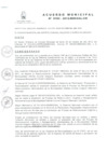 Vista preliminar de documento ACUERDO MUNICIPAL NRO 103 - 2012 - MDCGAL -CM