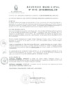 Vista preliminar de documento ACUERDO MUNICIPAL NRO 113 - 2012 - MDCGAL -CM