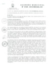 Vista preliminar de documento ACUERDO MUNICIPAL NRO 108 - 2012 - MDCGAL -CM