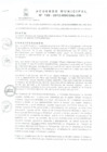 Vista preliminar de documento ACUERDO MUNICIPAL NRO 126 - 2012 - MDCGAL -CM