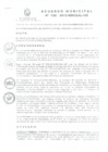 Vista preliminar de documento ACUERDO MUNICIPAL NRO 125 - 2012 - MDCGAL -CM