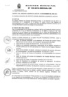 Vista preliminar de documento ACUERDO MUNICIPAL NRO 139-2012-MDCGAL-CM