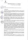 Vista preliminar de documento ACUERDO MUNICIPAL NRO 140-2012-MDCGAL-CM