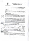 Vista preliminar de documento ACUERDO MUNICIPAL NRO 142-2012-MDCGAL-CM