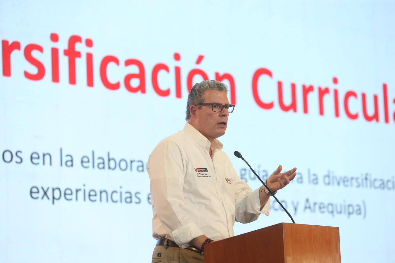 Archivo