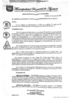 Vista preliminar de documento RESOLUCIÓN DE ALCALDÍA N° 333-MPA