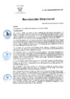 Vista preliminar de documento RD Nº 148-2024-DGINSM-HD-HN