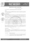 Vista preliminar de documento RESOLUCIÓN DE ALCALDÍA N° 290-2023-A/MDRN