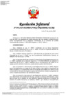 Vista preliminar de documento RJ_146_2024_MINEDU_VMGI_PRONABEC_DICRE