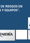 Vista preliminar de documento 17PREV_1