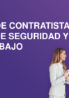 Vista preliminar de documento Gestión de Contratistas V1