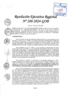 Vista preliminar de documento RER 288-2024-GOB_PARTE I