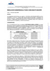 Vista preliminar de documento RSG-121-2024-SGACTD-SG