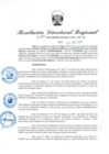 Vista preliminar de documento RDR-556-2024