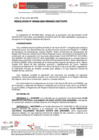 Vista preliminar de documento Resolución Directoral 422-2024-IPD-DNCTD/RENADE Club Deportivo Cultural Alejando Velasco Astete San Jerónimo: Inscripción el Registro Nacional del Deporte.