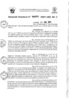 Vista preliminar de documento RESOLUCIÓN DIRECTORAL 000370-2024-GRSM/DRE/UGEL-MC