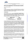 Vista preliminar de documento RSG-133-2024-SGACTD-SG